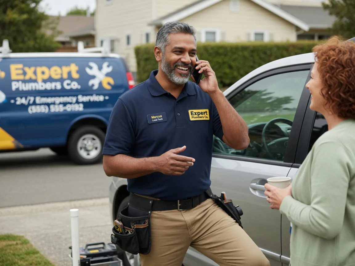 Drain Cleaning Toney, AL FAQs